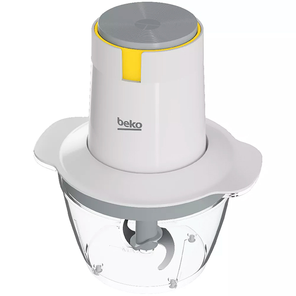 Измельчитель Beko CHP 62522 W