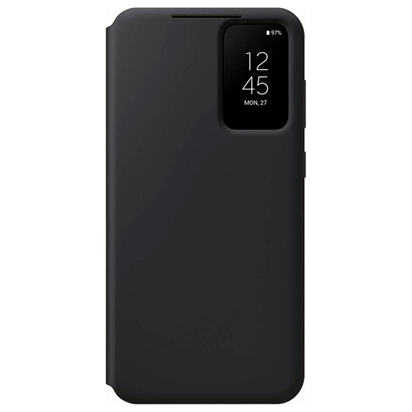 Samsung Galaxy S23+ Smart View Wallet Case