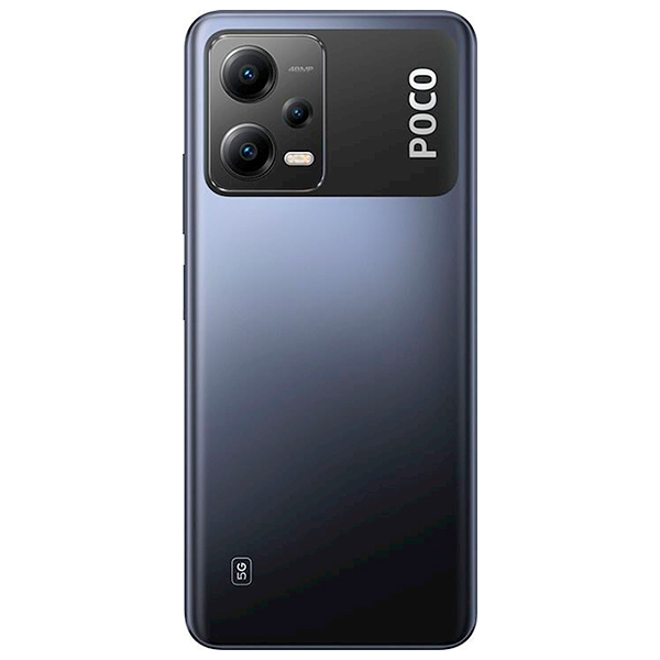 Xiaomi Poco X5 5G (8GB RAM)