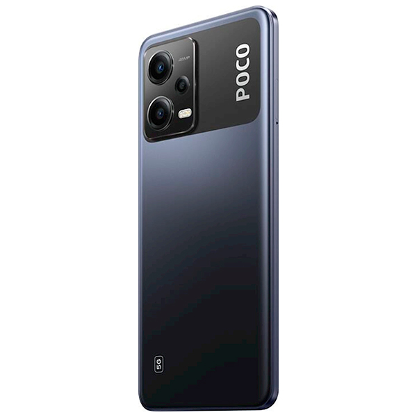 Xiaomi Poco X5 5G (8GB RAM)