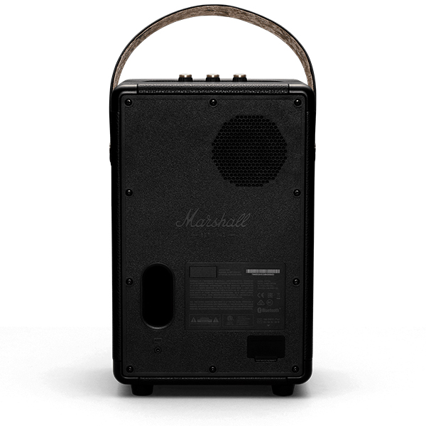 Marshall Tufton Portable Wireless Səs gücləndirici