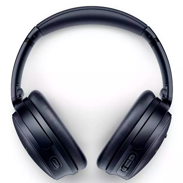 Bose QC45 Headphones