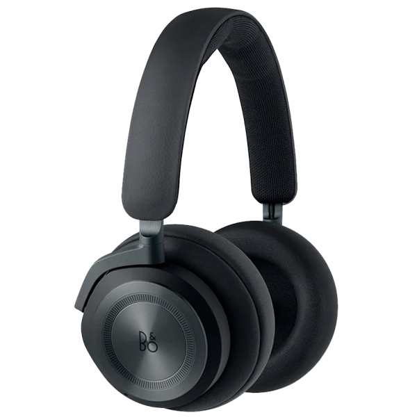 Qulaqlıq Bang & Olufsen BeoPlay HX