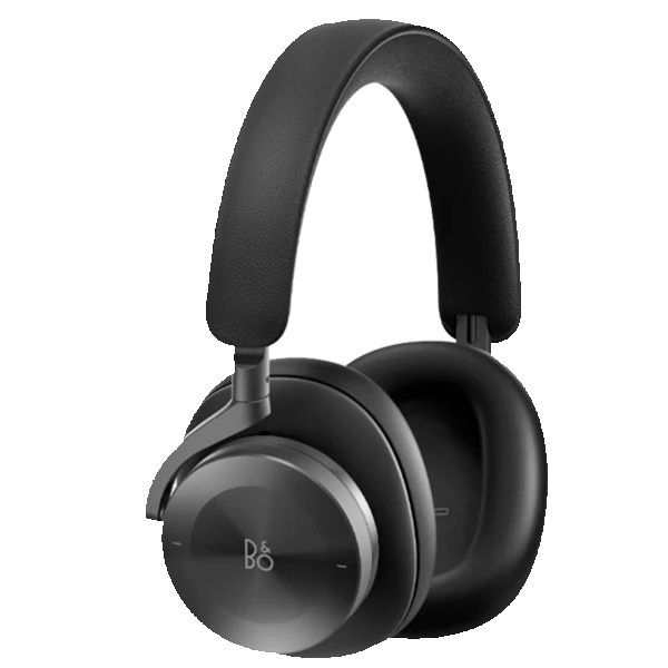 Qulaqlıq Bang & Olufsen Beoplay H95