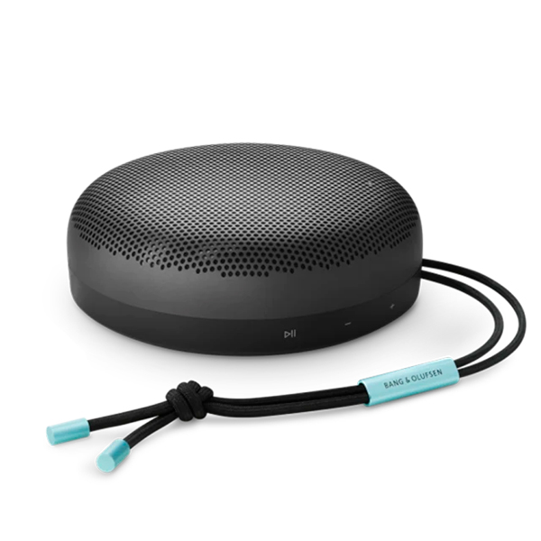 Səs gücləndirici Bang & Olufsen Beosound A1 2nd Gen