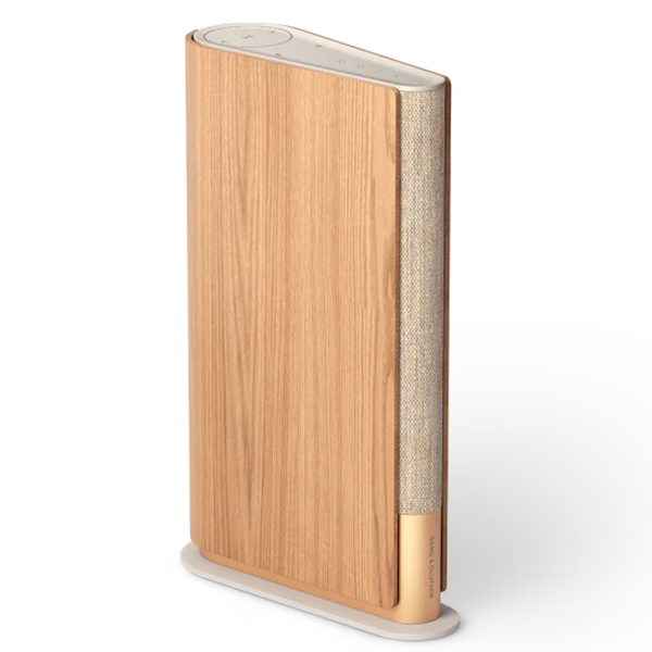 Səs gücləndirici Bang & Olufsen Beosound Emerge AL2