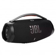 JBL Boombox 3 Portable Bluetooth Səs gücləndirici