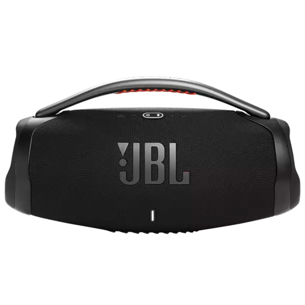 JBL Boombox 3 Portable Bluetooth Səs gücləndirici