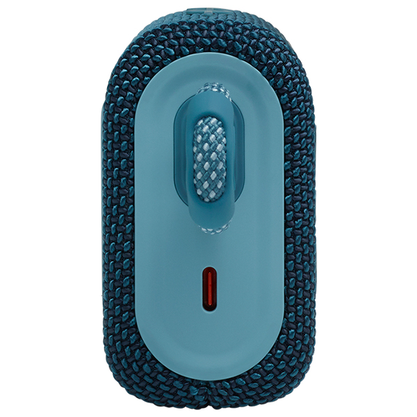 JBL GO 3 Portable Waterproof Wireless Səs gücləndirici