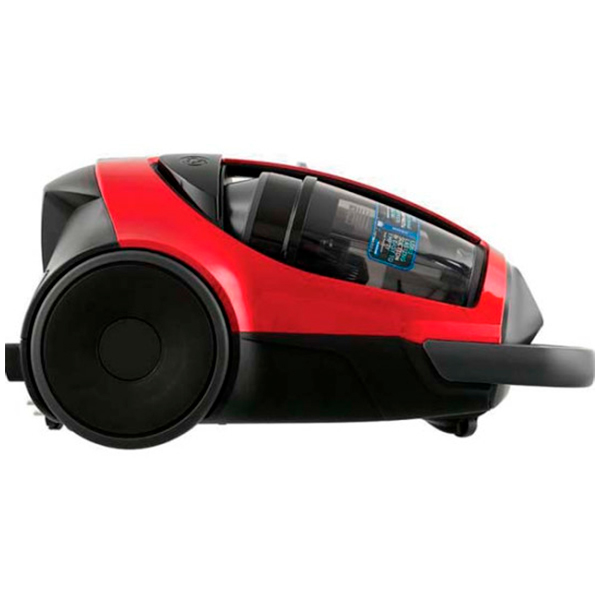 Vacuum cleaner Samsung VCC885HH3P/XEV