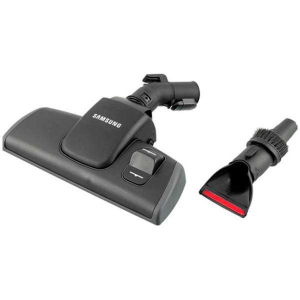 Vacuum cleaner Samsung VCC885HH3P/XEV