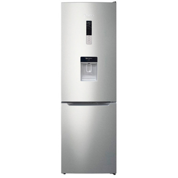 Refrigerator Taube TB-60185DDSNM
