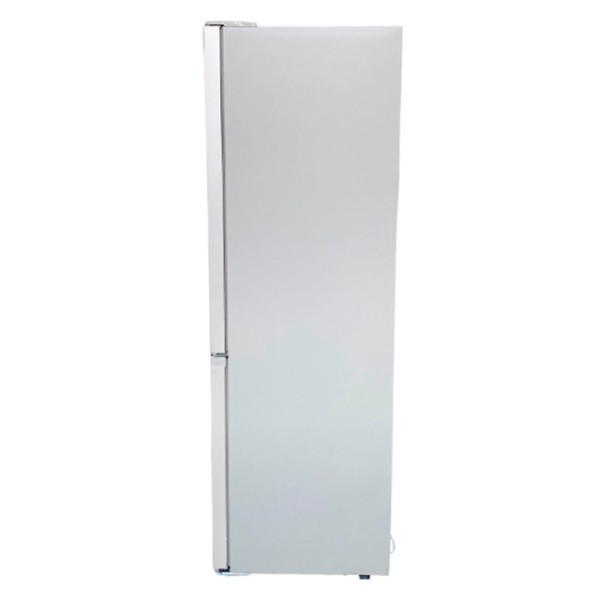Refrigerator Taube TB-60185DDSNM