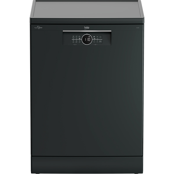 Qabyuyan maşın Beko BDFN26430A