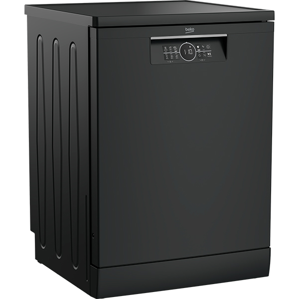 Qabyuyan maşın Beko BDFN26430A