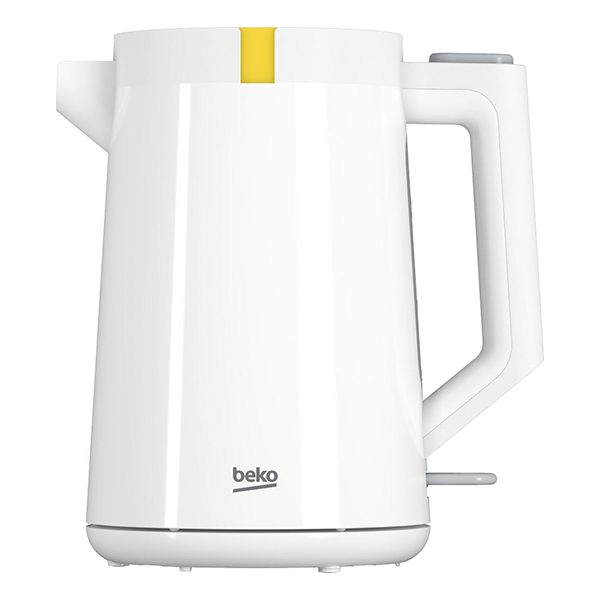 Kettle Beko WKM 4215 W
