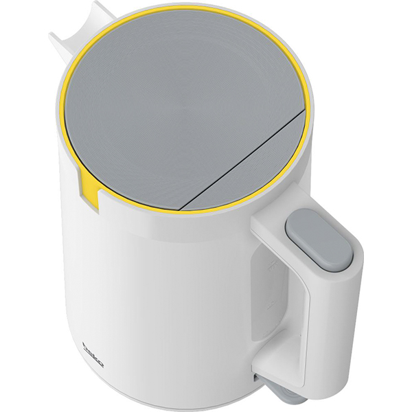 Kettle Beko WKM 4215 W