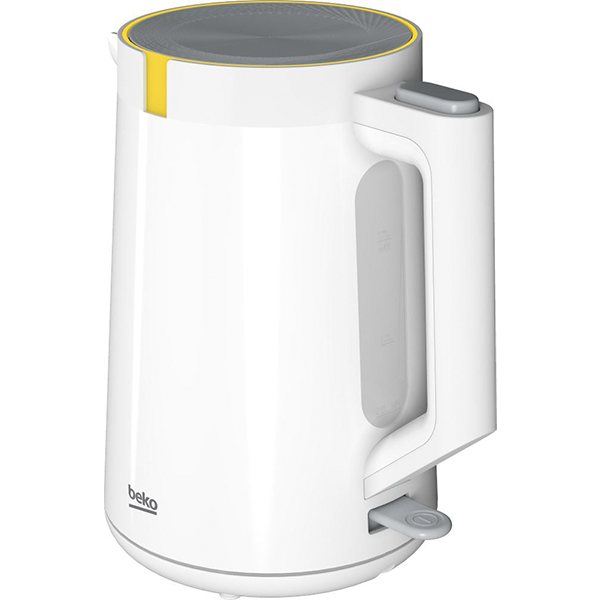 Kettle Beko WKM 4215 W