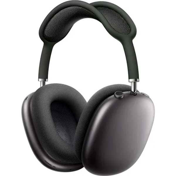 Apple AirPods Max