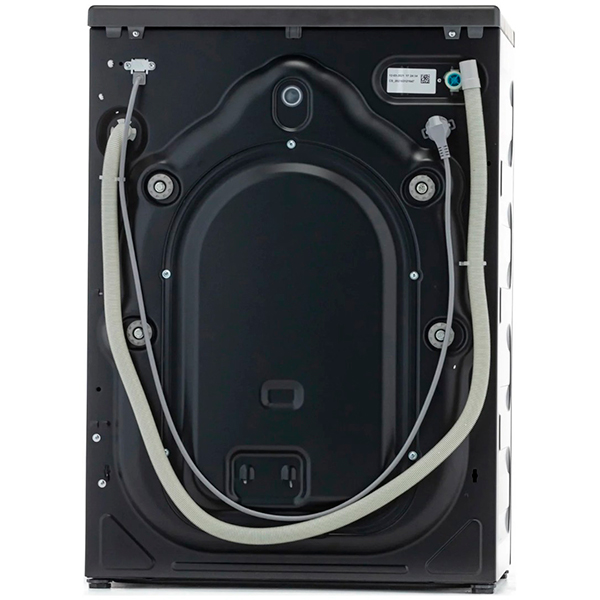 Washing machine Beko WSPE7H616A