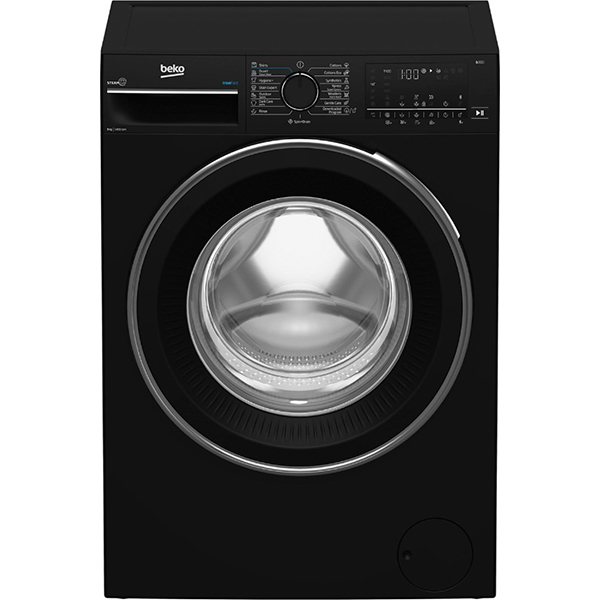 Paltaryuyan maşın Beko B3WFU50940BCI