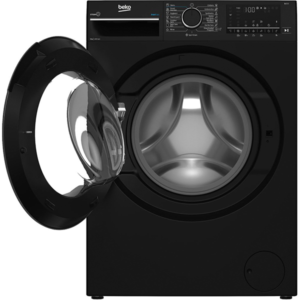Paltaryuyan maşın Beko B3WFU50940BCI