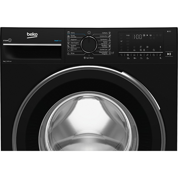 Paltaryuyan maşın Beko B3WFU50940BCI