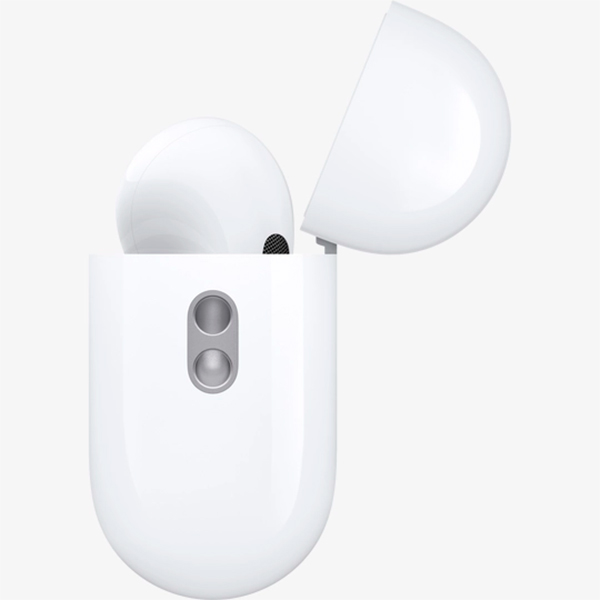 AirPods Pro (2nd generation) with Magsafe Case (USB-C)