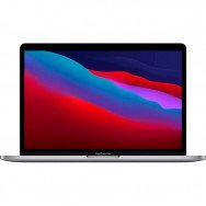 MacBook Pro 13" Apple M1 8 GB/256 GB
