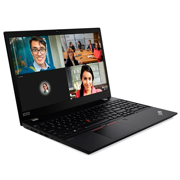 Noutbuk Lenovo ThinkPad T15 (20S60042RT)