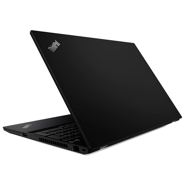 Noutbuk Lenovo ThinkPad T15 (20S60042RT)