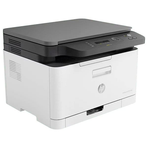 Printer HP Color Laser MFP 178nw (4ZB96A)