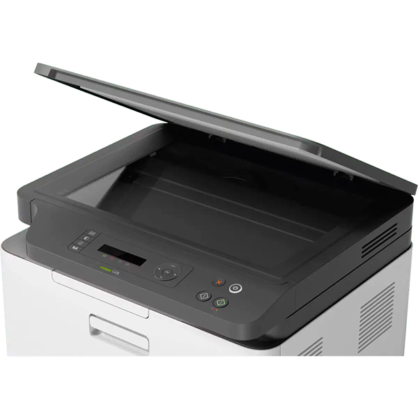 Printer HP Color Laser MFP 178nw (4ZB96A)