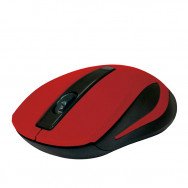 Defender MM-605 Wireless mouse (52605)