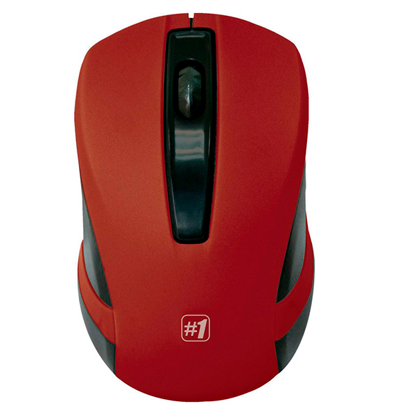 Defender MM-605 Wireless mouse (52605)
