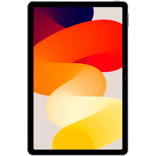 Xiaomi Redmi Pad SE (6/128 GB)