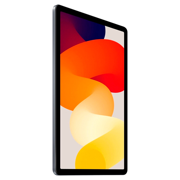 Xiaomi Redmi Pad SE (6/128 GB)