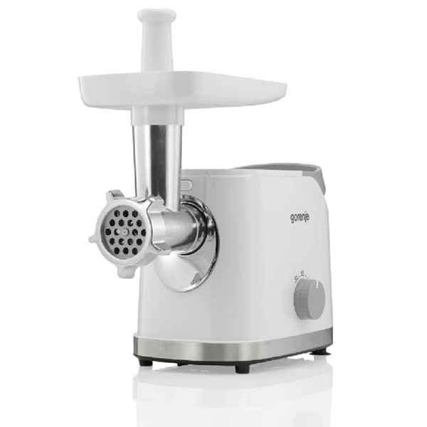 Мясорубка Gorenje MG1802SJW