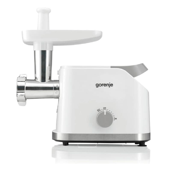 Мясорубка Gorenje MG1802SJW