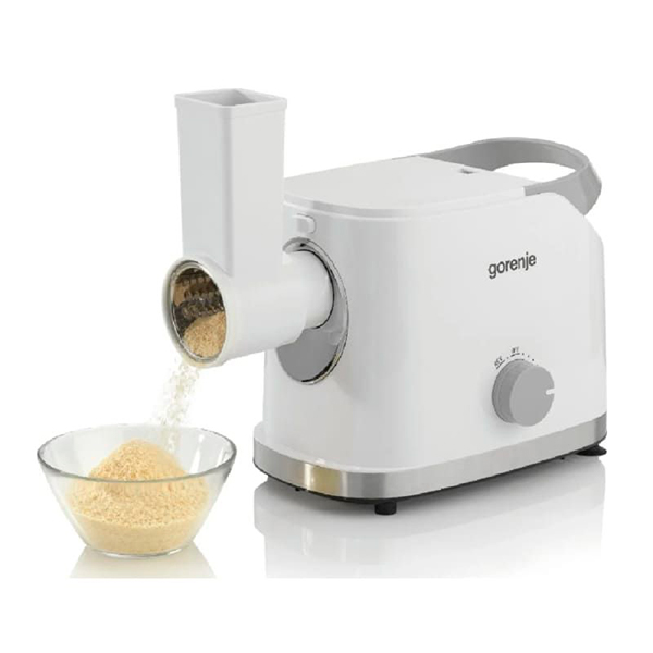 Мясорубка Gorenje MG1802SJW