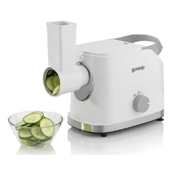 Мясорубка Gorenje MG1802SJW