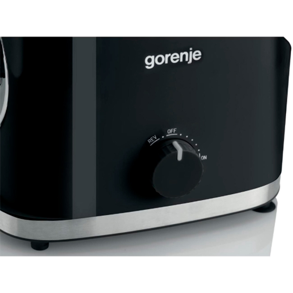 Ətçəkən Gorenje MG1802B