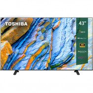 Televizor Toshiba 43C350LE