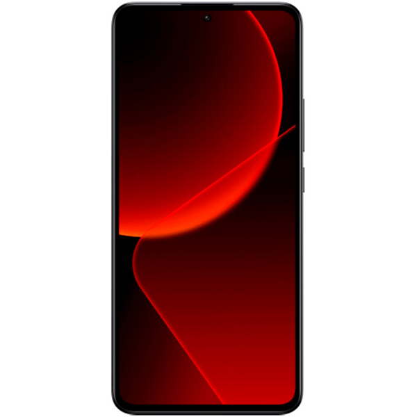 Xiaomi 13T 5G (12GB RAM)