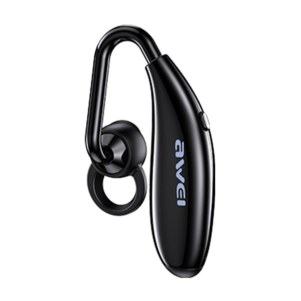 Awei N5 Wireless Earbuds In-ear