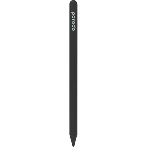 Porodo Universal Pencil ( 1.5mm Nib )