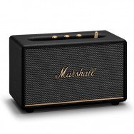 Marshall Acton III Wireless Bluetooth Stereo Speaker