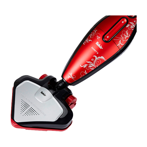 Tozsoran Fakir DARKY'S