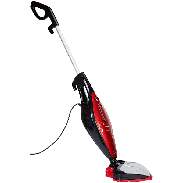 Tozsoran Fakir DARKY'S