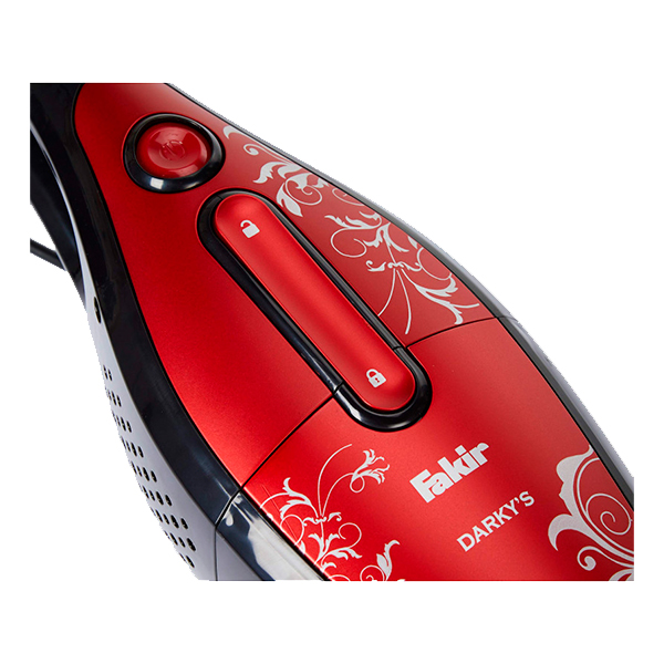 Tozsoran Fakir DARKY'S